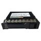 HPE VK007680KYDQA 7.68TB NVME Gen4 Read Intensive SFF BC U.3 SSD