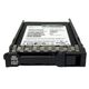 HPE VO001920KXUJP 1.92TB NVMe Gen4 Read Intensive SFF BC U.3 SSD