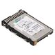 P09088-K21 HPE SAS 12GBPS SSD