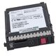 P10212-B21 HPE 3.84TB Nvme 2.5 Inch SSD