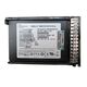 P19937-H21 HPE 480GB SATA SSD