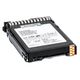 P22581-001 HPE SFF Solid State Drive
