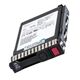 P22581-001 HPE Solid State Drive