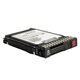 P26306-X21 HPE 24GBPS Solid State Drive