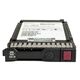 P26306-X21 HPE 3.84TB Read Intensive SSD
