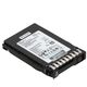 P29161-B21 HPE 960GB Nvme SFF SSD