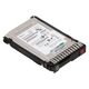 P37176-001 HPE TLC Solid State Drive