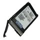 P40470-B21 HPE Hot Swap SSD
