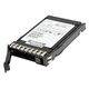 P40472-H21 HPE SFF Solid State Drive
