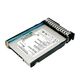 P40503-X21 HPE 960GB Hot Pluggable SSD