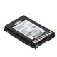P40510-H21 HPE 960GB SAS 12GBPS Hot Pluggable SSD
