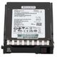 P40510-K21 HPE SAS 12GBPS Hot Pluggable SSD