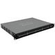 SG200-50FP Cisco 50 Ports Managed Switch
