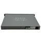 SG200-50FP Cisco Ethernet Network Switch