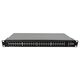 SG220-50-K9 Cisco 50 Ports Ethernet Switch