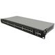 SG220-50-K9-NA Cisco 50 Ports Managed Switch