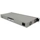 SG220-50-K9-NA Cisco 50 Ports Network Switch