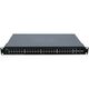 SG500-52-K9 Cisco 500 Series Network Switch
