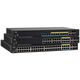 SG500-52MP-K9 Cisco Layer 3 Network Switch