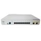 WS-C2960CPD-8PT-L Cisco 8 Ports Switch