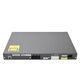 WS-C2960G-24TC-L Cisco 24 Ports Ethernet Switch