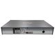 Cisco SG250-10P-K9 Managed Network Switch
