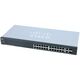 Cisco SG250-26-K9 26 Ports Ethernet Switch
