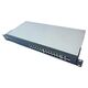 Cisco SG250-26-K9 Layer 2 Network Switch