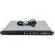 Cisco SG500X-24-K9-NA Gigabit Ethernet Switch