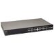 Cisco SG500X-24MPP-K9 24 Ports Network Switch