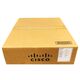 Cisco SG500X-24MPP-K9-NA Layer 3 Network Switch