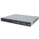 Cisco SG500X-24P-K9 Managed Switch