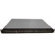 Cisco SG500X-48-K9-NA 48 Ports Network Switch