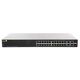 Cisco SRW2024-K9 NA 28 Ports Managed Switch