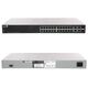 Cisco SRW2024-K9 NA Layer 3 Ethernet Switch