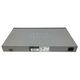 Cisco SRW2048-K9 52 Ports Ethernet Switch
