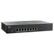Cisco SRW208-K9-NA 8 Ports Switch