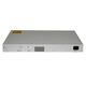 Cisco WS-C2960L-48PS-LL Ethernet Layer 4 Switch