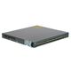 Cisco WS-C2975GS-48PS-L 48 Ports SFP Managed Switch