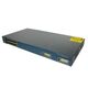 Cisco WS-C3512-XL-EN 12 Ports Managed Switch