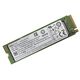 Dell XN5KG 960GB PCIe Gen3 NVMe M.2 2280 Read Intensive SSD