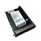 HPE P18481-001 2.5Inch 240GB SSD
