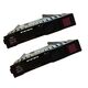 HPE P19943-H21 3.84TB 2.5Inch SATA SSD