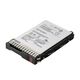 HPE P19943-H21 SATA 2.5Inch 3.84TB SSD