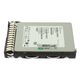HPE P20765-001 Mixed Use Drive SSD