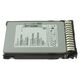HPE P20765-001 Read Intensive SSD
