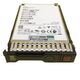 HPE P22583-001 3.2TB SAS 12GBPS Solid State Drive