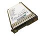 HPE P22583-001 SAS 12GBPS SSD