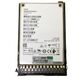 HPE P22583-001 SFF 12GBPS SSD