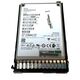 HPE P22584-001 Read Intensive SSD